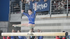 serie a1 ph simone ferraro sfa01070 copia